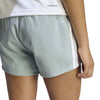 Kids Training Essential korte broek