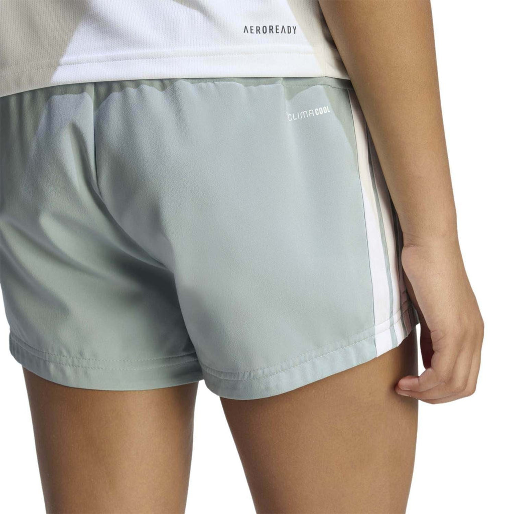 Kids Training Essential korte broek