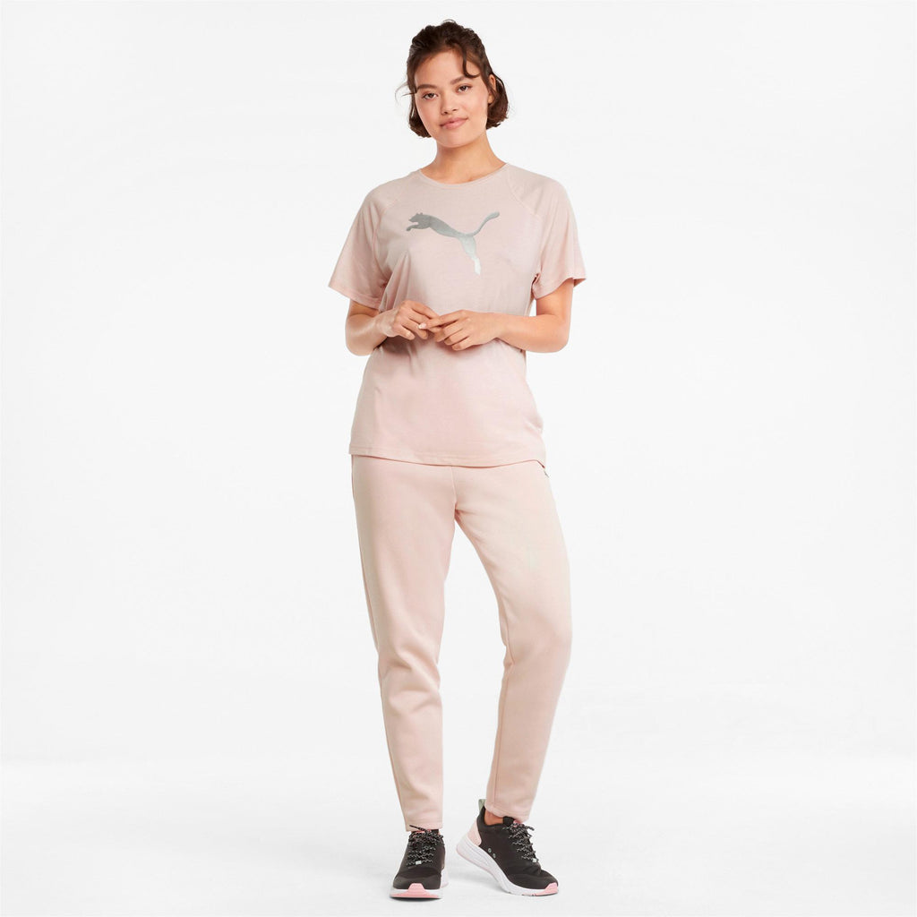 Evostripe Tee