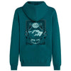 Originals Hoodie