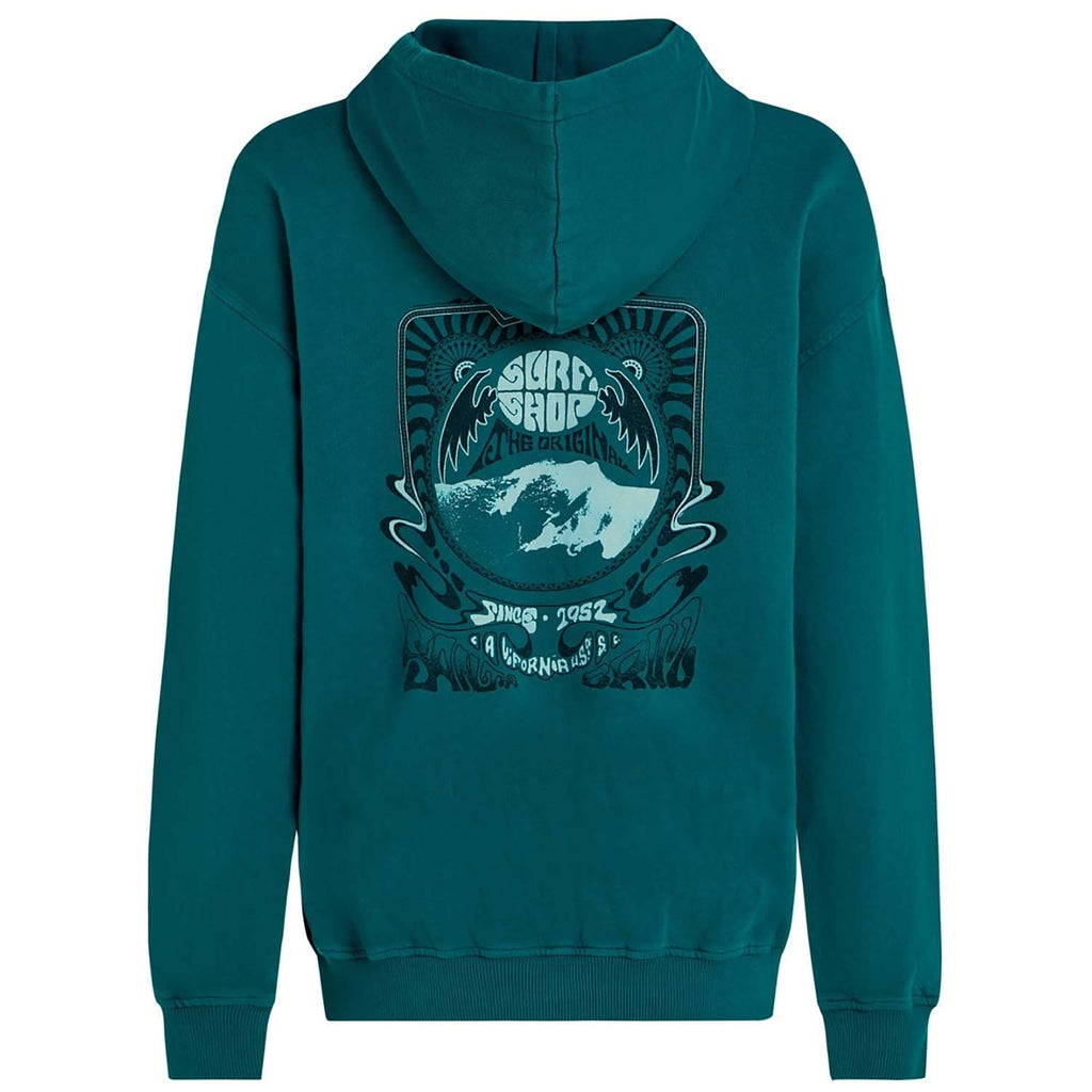 Originals Hoodie