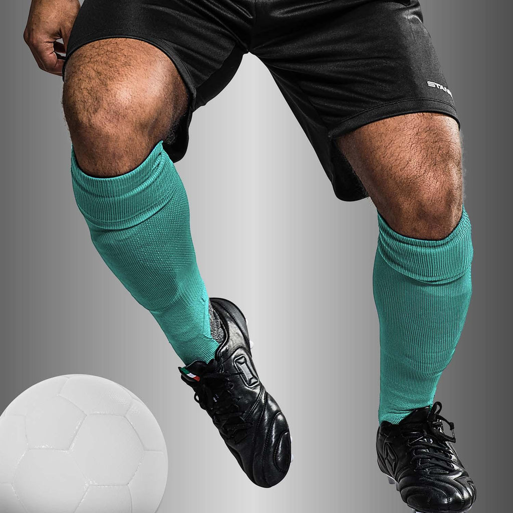Uni Pro Socks