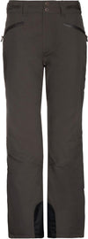 kensington snowpants