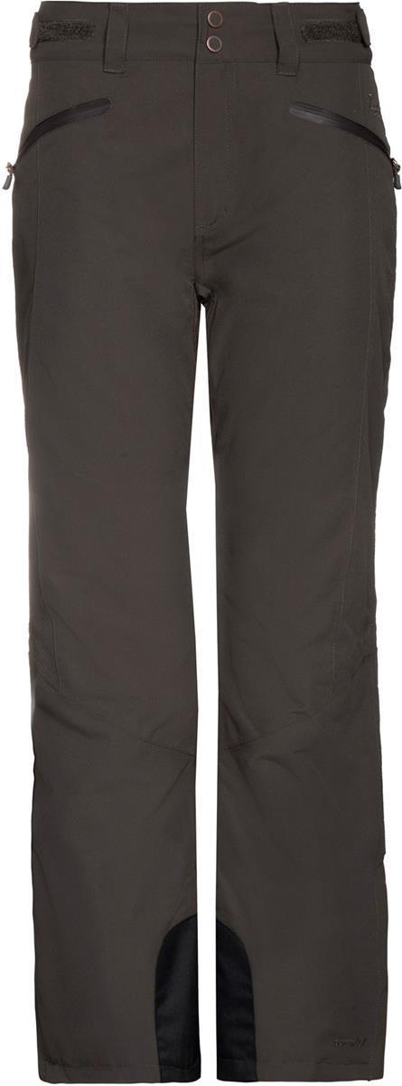kensington snowpants