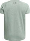 Tech 2.0Knaben T-Shirt