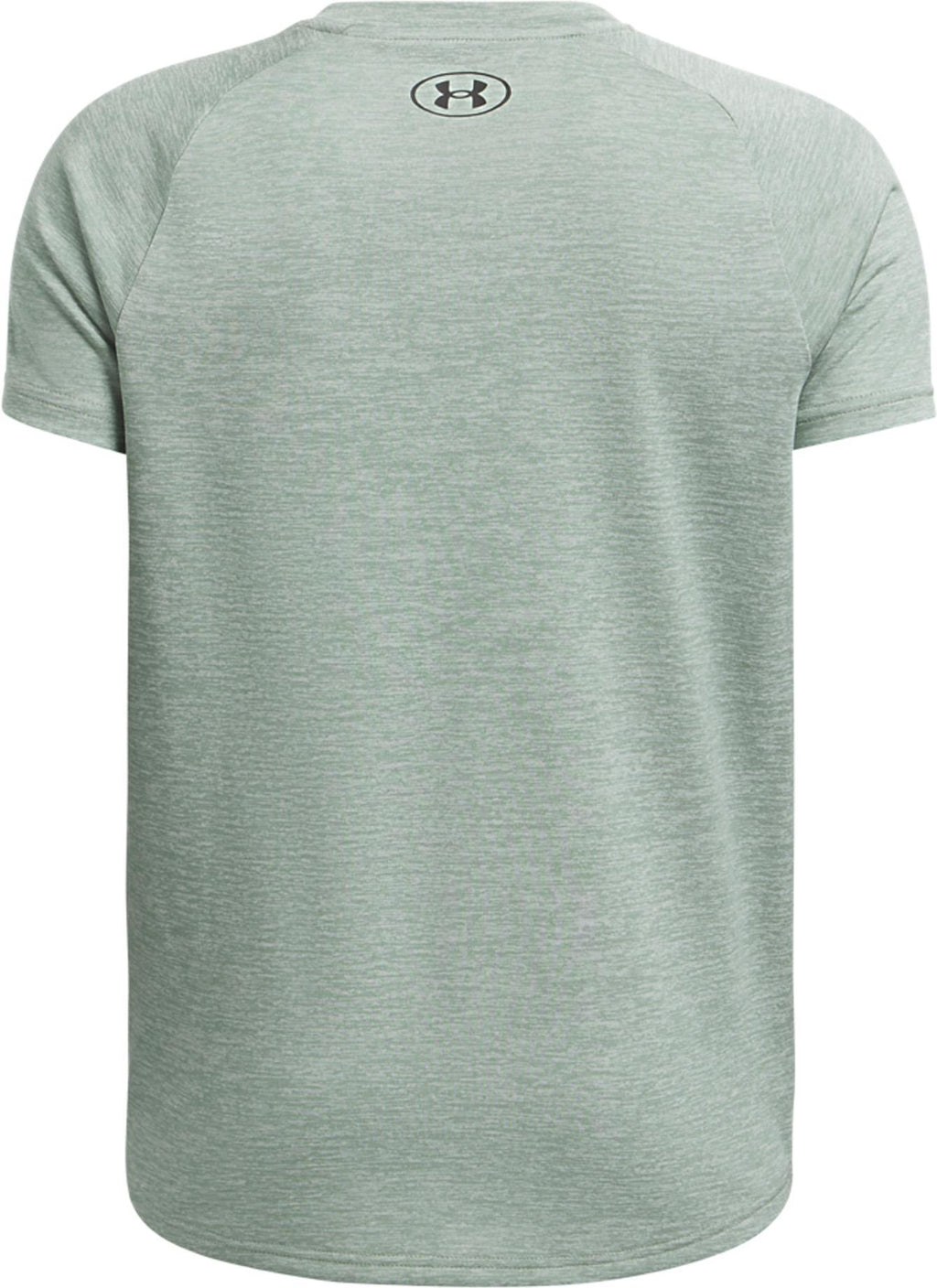 Tech 2.0Knaben T-Shirt