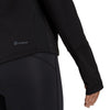 SL 1/4 Zip longsleeve