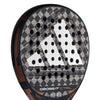 Cross It Ctrl 2026 padel racket