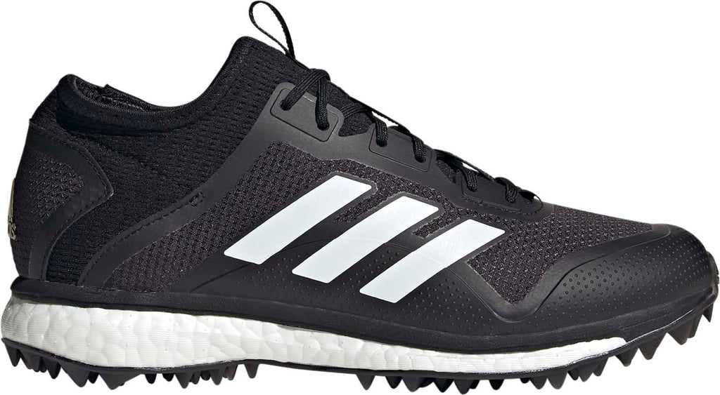 Fabela X Empower hockeyschoenen