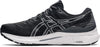 GEL-Kayano 28 hardloopschoenen
