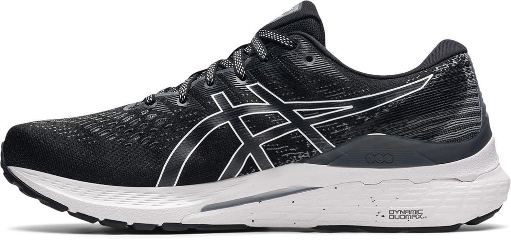 GEL-Kayano 28 hardloopschoenen