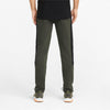 Evostripe Pants