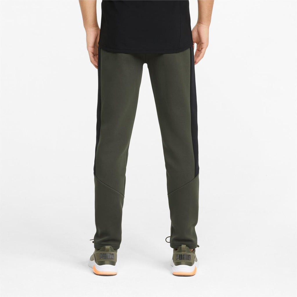 Evostripe Pants