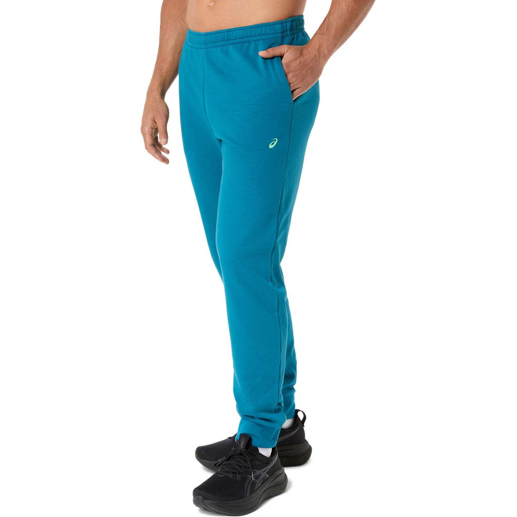 French Terry trainingsbroek