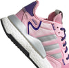 Nite Jogger W