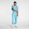 Sport Essentials French Terry Joggingbroek