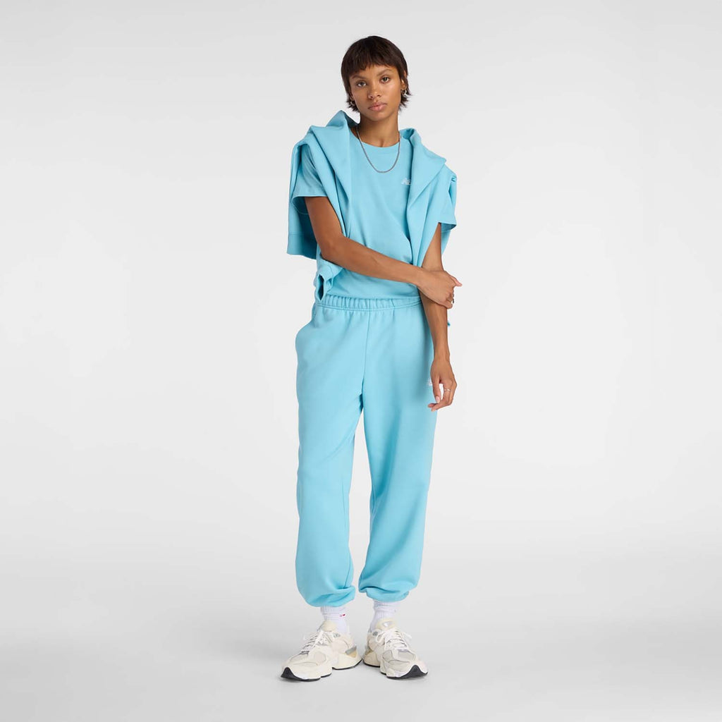 Sport Essentials French Terry Joggingbroek