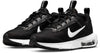 Air Max Intrlk 75 sneakers