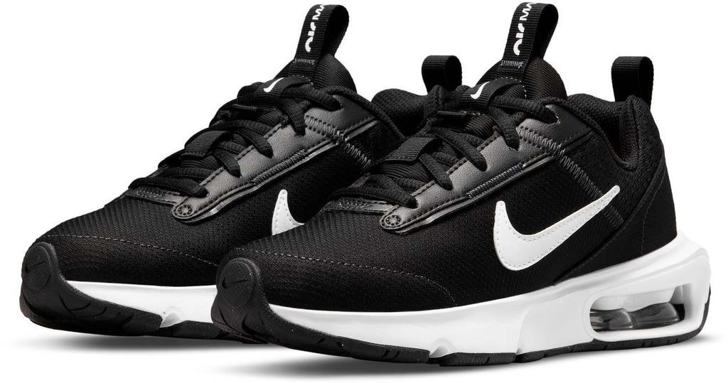 Air Max Intrlk 75 sneakers