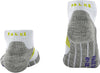 falke ru4 endurance cool short