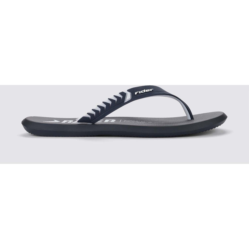 R1 Prime slippers