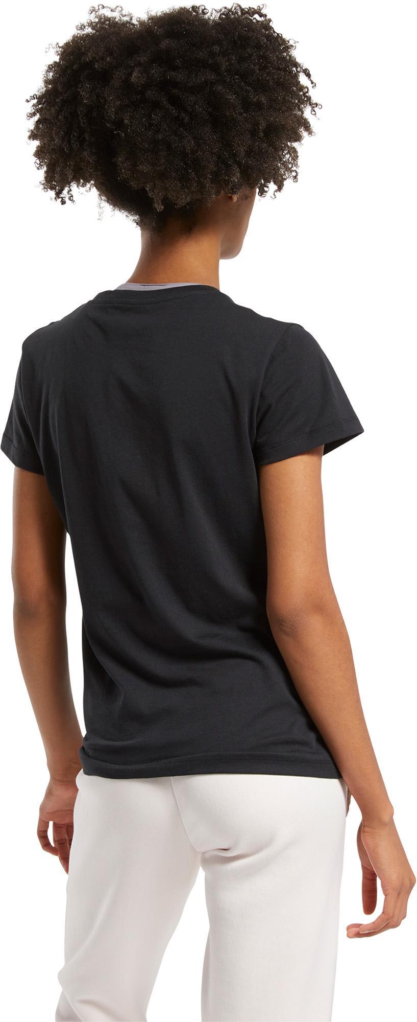 Te Graphic Vector Tee
