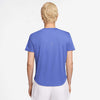 tempo women's dri-fit short-sl
