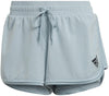 CLUB SHORT. Tennisshort