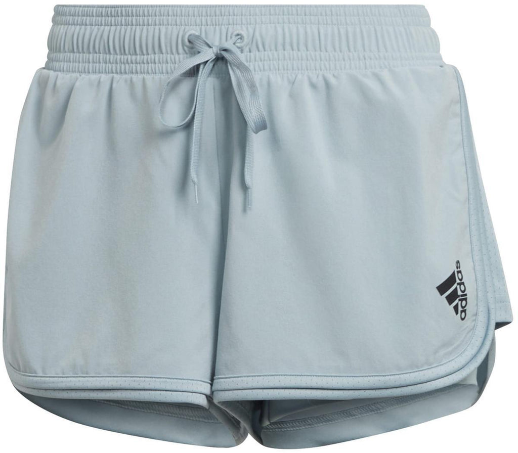 CLUB SHORT. Tennisshort