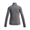 Motion Jacket