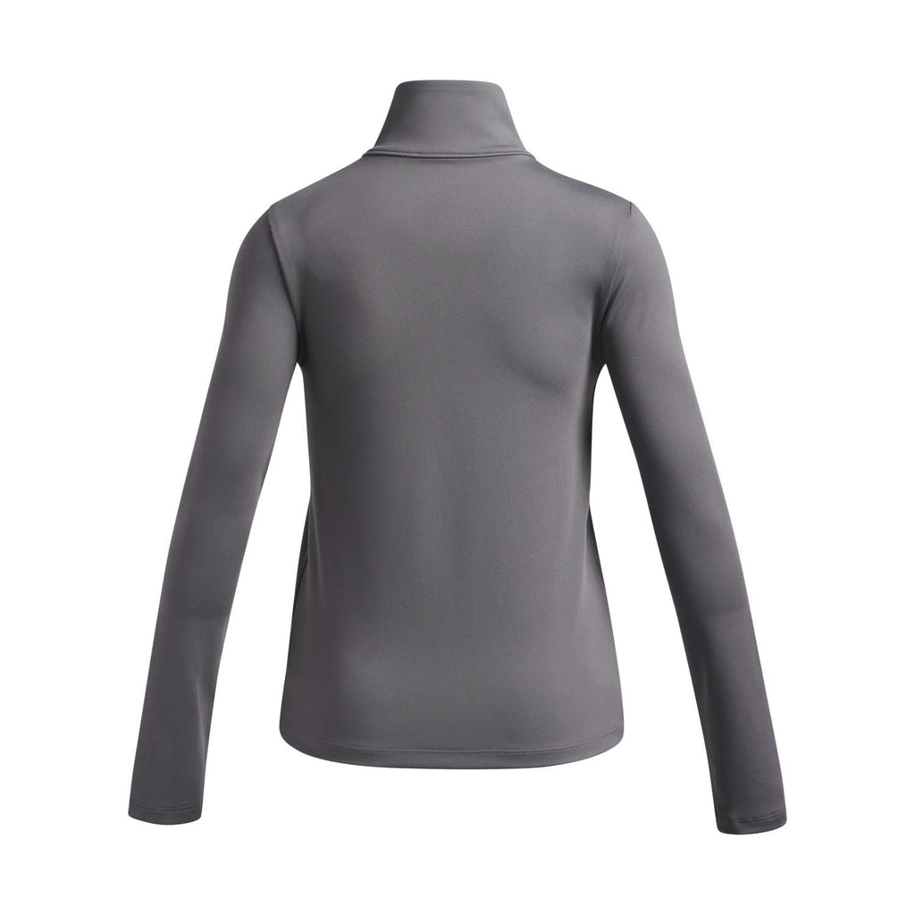 Motion Jacket