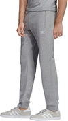 Trefoil Pant