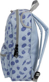 Bb5210 Backpack Storm Fruit Salad B