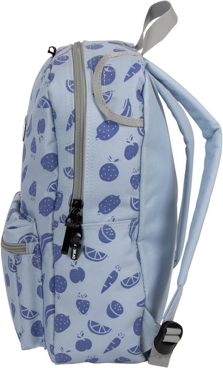 Bb5210 Backpack Storm Fruit Salad B