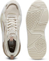 X-ray 3 SD sneaker