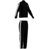 Essentials 3-Stripes Trainingspak