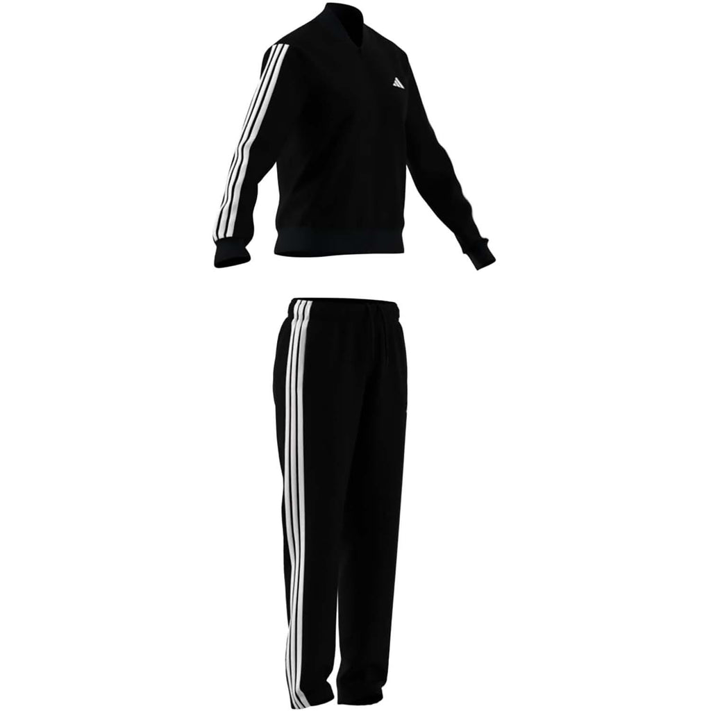 Essentials 3-Stripes Trainingspak