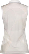 Kivisaari tanktop