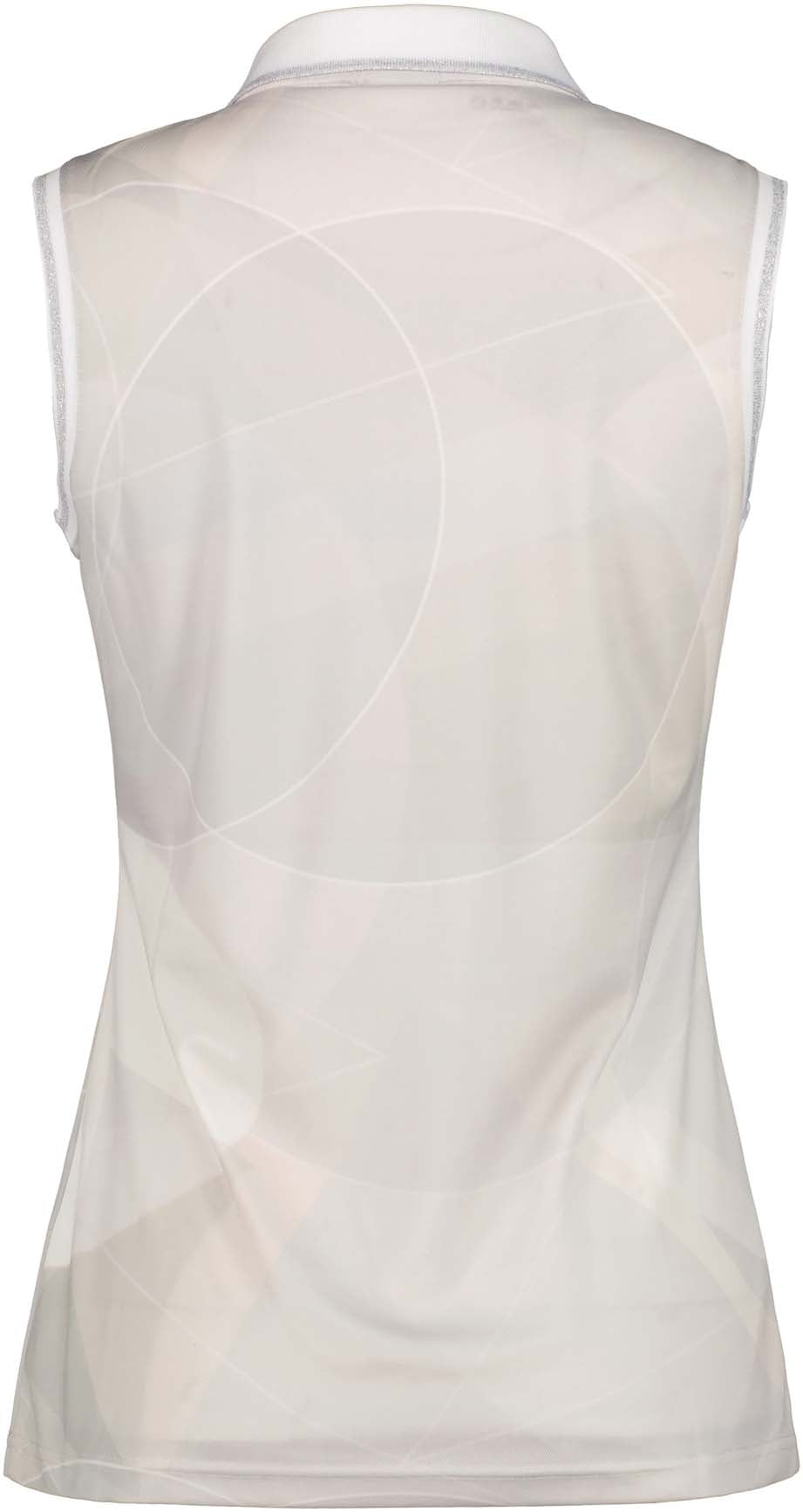 Kivisaari tanktop