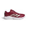 Courtquick Padel W Padel tennisschoenen