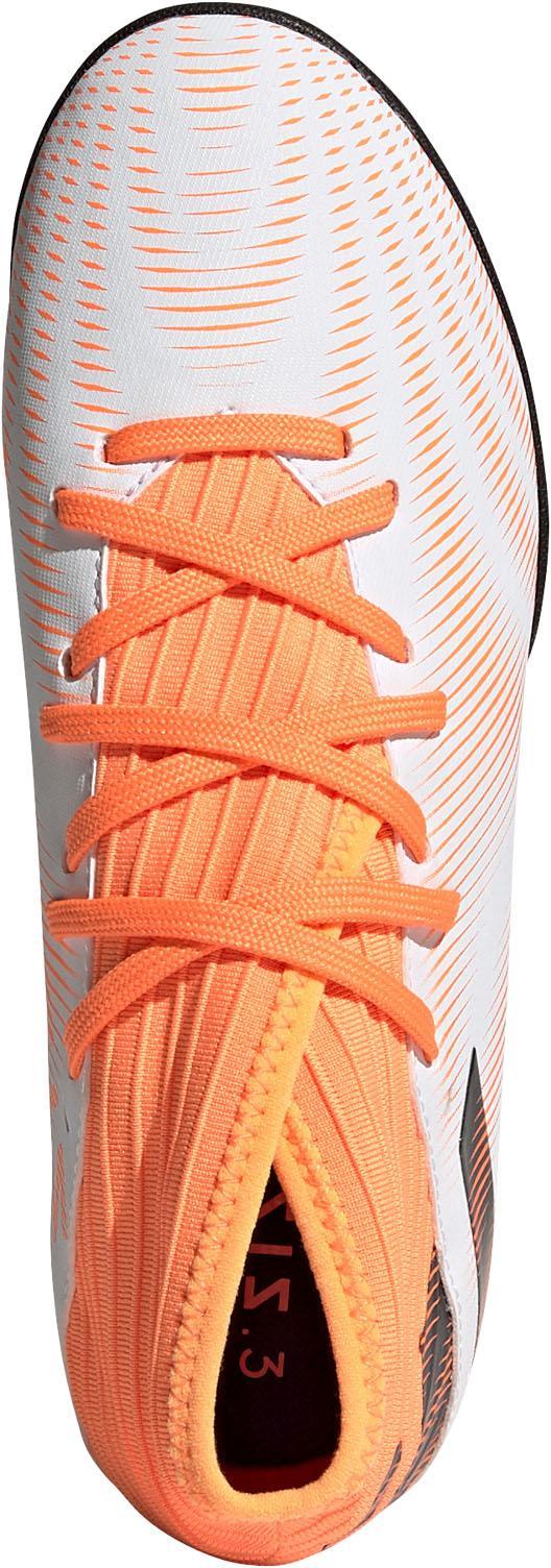 Nemeziz .3 Tf J