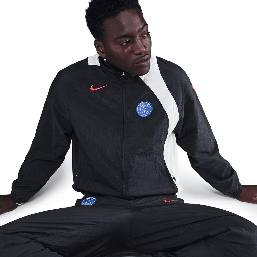 Paris Saint-Germain
