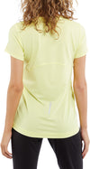 Tikita II t-shirt