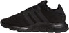 Swift Run X Schoenen