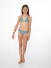 Prtfimke Jr Triangle Bikini