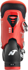 Nordica Speedmachine J 2