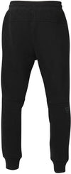 Hendrik-n Mens Sweatpant