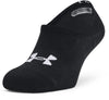 Core Ultra 3PKErw. Socken 3-er Pack