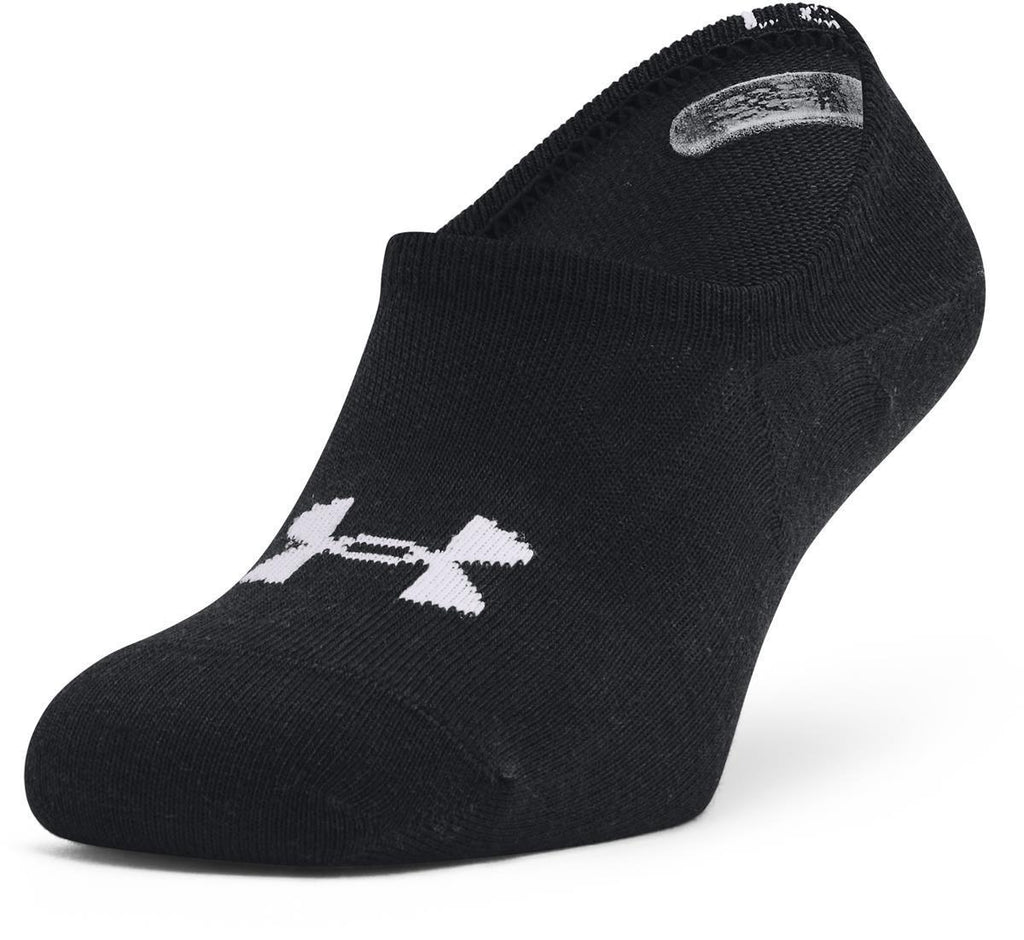 Core Ultra 3PKErw. Socken 3-er Pack
