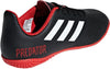 Predator Tango 18.4 jr zaalvoetbalschoenen